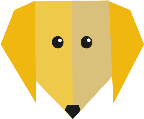 panel-10d.pages.dev favicon